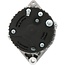GRANIT Lichtmaschine 14 V / 120 A, Riemenscheibe-Ø 76,1 mm, Flansch 50,8 mm McCormick | SGIA0952