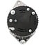 GRANIT Alternator 14 V / 120 A, pulley-Ø 50 mm, flange 56 mm Renault | SGIA1161
