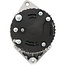 GRANIT Lichtmaschine 14 V / 120 A, Riemenscheibe-Ø 50 mm, Flansch 56 mm Renault | SGIA1161