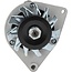 GRANIT Lichtmaschine 14 V, 33 A, Flansch 56 mm, Riemenscheibe Ø 68 mm, Form B | SGIA0502