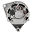 GRANIT Lichtmaschine 14 V, 33 A, Flansch 56 mm, Riemenscheibe Ø 68 mm, Form B | SGIA0502