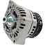 GRANIT Alternator 14 V / 95 A, flange 50,8 mm, pulley Ø 60 mm | SGIA0727