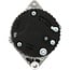 GRANIT Dynamo 14 V / 95 A, flens 50,8 mm, poelie Ø 60 mm | SGIA0727