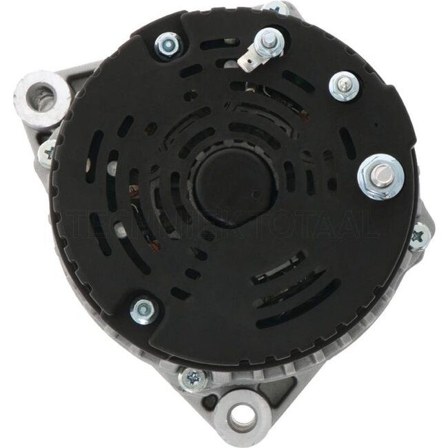GRANIT Lichtmaschine 14 V / 150 A, Flansch 56 mm | SGIA1117, 0.900.2117.7, 01182691, 01183185, 87452821