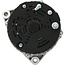 GRANIT Dynamo 14 V / 150 A, flens 56 mm | SGIA1117, 0.900.2117.7, 01182691, 01183185, 87452821