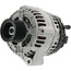 GRANIT Alternator 14 V / 150 A, flange 56 mm, pulley Ø 61 mm | SGIA1198, 84141455, 87573243