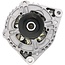 GRANIT Alternator 14 V / 150 A, flange 56 mm, pulley Ø 61 mm | SGIA1198, 84141455, 87573243