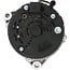 GRANIT Alternator 14 V / 150 A, flange 56 mm, pulley Ø 61 mm | SGIA1198, 84141455, 87573243