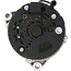GRANIT Lichtmaschine 14 V / 150 A, Flansch 56 mm, Riemenscheibe Ø 61 mm | SGIA1198, 84141455, 87573243