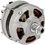 GRANIT Dynamo 14 V / 60 A, Ø 138 mm, stofdicht | LS12544-000-ZPT