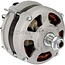 GRANIT Lichtmaschine 14 V / 60 A, Ø 138 mm, staubdicht | LS12544-000-ZPT