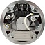 GRANIT Lichtmaschine 14 V / 60 A, Ø 138 mm, staubdicht | LS12544-000-ZPT