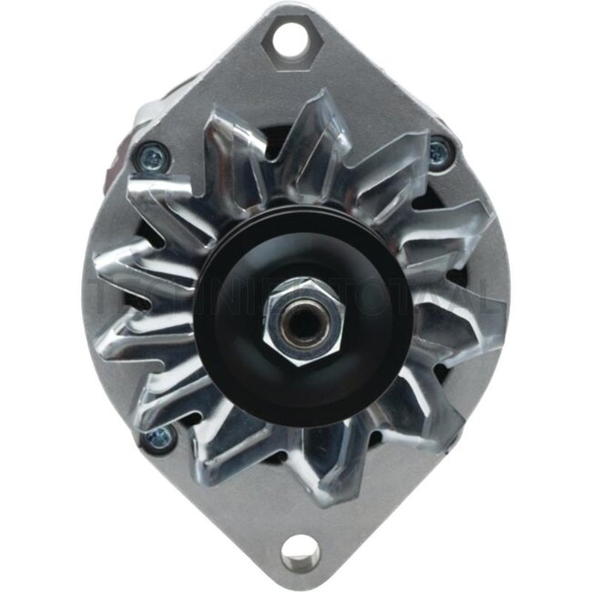 GRANIT Dynamo 14 V / 70 A, poelie-Ø 68 mm, flens 72 mm | LS12525