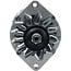 GRANIT Alternator 14 V / 70 A, pulley-Ø 68 mm, flange 72 mm | LS12525