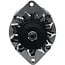 GRANIT Dynamo 14 V / 55 A, poelie-Ø 82 mm, flens 72 mm | LS12515, 4711700, 4772683, 4808498, 5101645