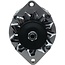 GRANIT Lichtmaschine 14 V / 55 A, Riemenscheibe-Ø 82 mm, Flansch 72 mm | LS12515, 4711700, 4772683, 4808498, 5101645