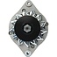 GRANIT Dynamo 14 V / 55 A, poelie-Ø 87 mm, flens 56 mm John Deere | AL207585, AL207586, AL23434, AL23850, AL23855