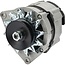 GRANIT Dynamo 14 V / 65 A, poelie-Ø 80 mm, flens 82 mm Valtra-Valmet | V836666723