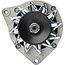 GRANIT Lichtmaschine 14 V / 65 A, Riemenscheibe-Ø 80 mm, Flansch 82 mm Valtra-Valmet | V836666723