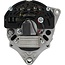 GRANIT Lichtmaschine 14 V / 65 A, Riemenscheibe-Ø 80 mm, Flansch 82 mm Valtra-Valmet | V836666723