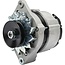 GRANIT Dynamo 14 V / 65 A, poelie-Ø 80 mm, flens 56 mm John Deere | RT6005027729
