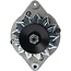 GRANIT Lichtmaschine 14 V / 65 A, Riemenscheibe-Ø 80 mm, Flansch 56 mm John Deere | RT6005027729