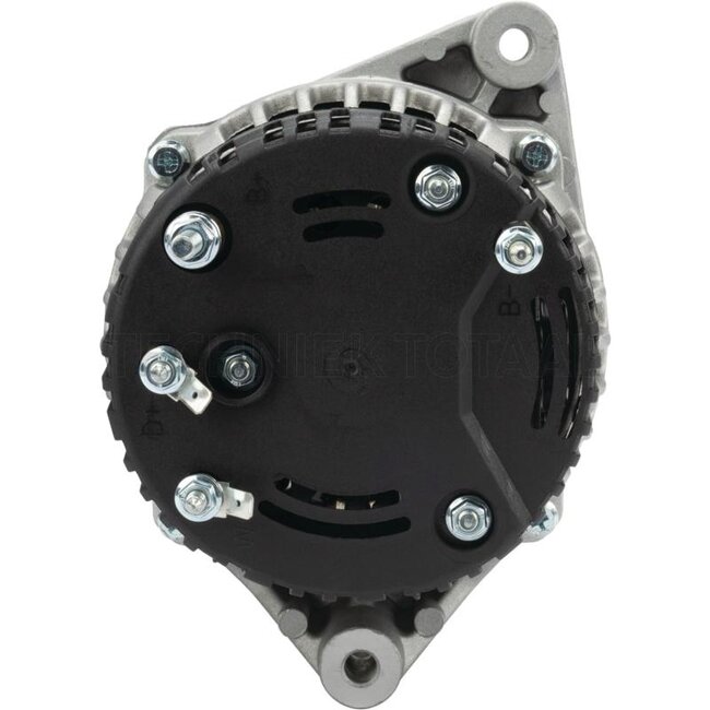 GRANIT Dynamo 14 V / 95 A, flens 56 mm Valtra-Valmet | V836666720, V836666721