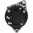 GRANIT Lichtmaschine 14 V / 95 A, Flansch 56 mm Valtra-Valmet | V836666720, V836666721