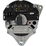 GRANIT Dynamo 14 V / 65 A, poelie-Ø 70 mm, flens 82 mm Massey Ferguson | 3698016M91, 3819355M91, 3823652M1
