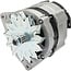 GRANIT Alternator 14 V / 80 A, flange 81,5 mm Massey Ferguson | 3823653M1