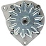 GRANIT Lichtmaschine 14 V / 80 A, Flansch 81,5 mm Massey Ferguson | 3823653M1