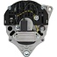 GRANIT Lichtmaschine 14 V / 80 A, Flansch 81,5 mm Massey Ferguson | 3823653M1