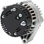 GRANIT Alternator 14 V / 120 A, flange 56 mm
