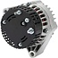 GRANIT Dynamo 14 V / 120 A, flens 56 mm