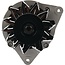 GRANIT Lichtmaschine 14 V, 80 A, Riemenscheibe-Ø 70 mm, Form A Massey Ferguson 6270 | 3780634M1, 3821974M91