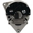 GRANIT Lichtmaschine 14 V, 80 A, Riemenscheibe-Ø 70 mm, Form A Massey Ferguson 6270 | 3780634M1, 3821974M91
