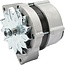 GRANIT Lichtmaschine 14 V, 95 A, Flanschmaß 56 mm, Form B Kramer | 1000295166