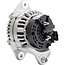 GRANIT Lichtmaschine 28 V / 110 A Volvo CE / BM | 114212, F032114212, 25950 - 26368, 33010, VOE11170321