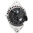 GRANIT Dynamo 28 V / 110 A Volvo CE / BM | 114212, F032114212, 25950 - 26368, 33010, VOE11170321