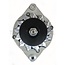 GRANIT Lichtmaschine 12 V / 70 A, Flansch 56 mm, Riemenscheibe Ø 87 mm, John Deere | AL23434, AL23850, AL23855, AL23856, AL28516