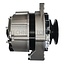 GRANIT Dynamo 12 V / 70 A, flens 56 mm, poelie Ø 87 mm, John Deere | AL23434, AL23850, AL23855, AL23856, AL28516