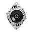 GRANIT Lichtmaschine 12 V / 95 A, Riemenscheibe Ø 87 mm, Case IH, John Deere | SE501372, 3760010107, AL207589, AL67176, AL78690