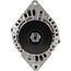 GRANIT Lichtmaschine 12 V / 95 A, Riemenscheibe Ø 87 mm, Case IH, John Deere | SE501372, 3760010107, AL207589, AL67176, AL78690