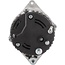 GRANIT Lichtmaschine 12 V / 95 A, Riemenscheibe Ø 87 mm, Case IH, John Deere | SE501372, 3760010107, AL207589, AL67176, AL78690
