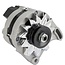 GRANIT Lichtmaschine 14 V, 45 A, Riemenscheibe-Ø 65 mm, Form B Case IH, Steyr | 87667991
