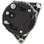 GRANIT Alternator 28 V / 55 A, flange 56 mm