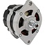 GRANIT Dynamo 14 V, 65 A, flensmaat 67 mm, vorm A | 2.9439.490.0