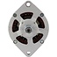 GRANIT Dynamo 14 V, 65 A, flensmaat 67 mm, vorm A | 2.9439.490.0