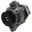 GRANIT Lichtmaschine 14 V / 60 A, Flansch 24 mm, Riemenscheibe Ø 82 mm, John Deere 5515 | F032115462, 115462, RE72917