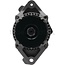 GRANIT Lichtmaschine 14 V / 60 A, Flansch 24 mm, Riemenscheibe Ø 82 mm, John Deere 5515 | F032115462, 115462, RE72917